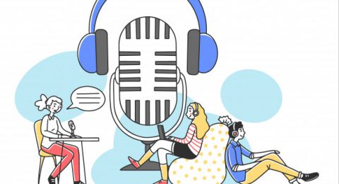 people-listening-radio-podcast-online-illustration_179970-446