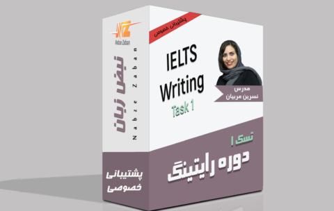 ielts writing task1private
