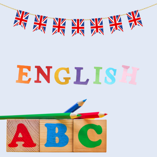 آزمون های بین المللی زبان انگلیسی