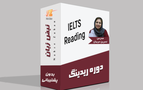 ielts reading cover no support (2)